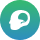 Memory Genius Badge