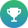 Win Streak Badge