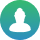UNO Master Badge