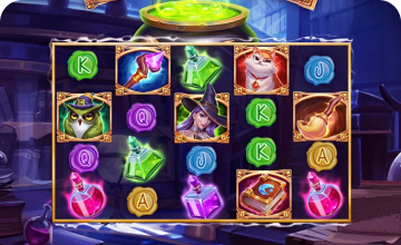 Memory Game