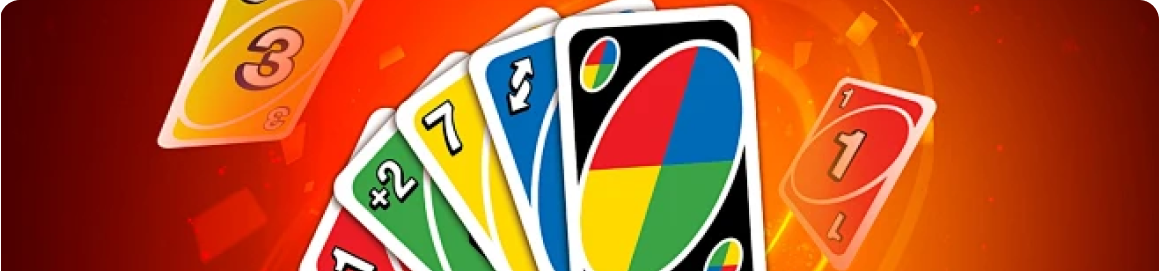 UNO Game