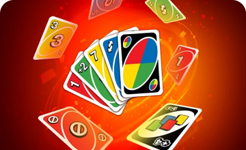 UNO Game