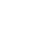 Brain Training