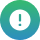 Bug Report