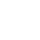 Games Icon