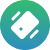 Interface Icon