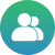 Multiplayer Icon