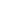 Players Icon