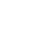 Rating Icon