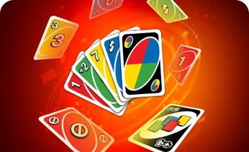 UNO Tutorial