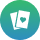 Draw Two Card